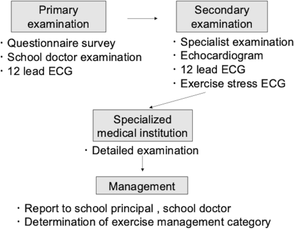 Clinical importance of heart disease screening in school for detecting atrial septal defects with significant shunt
