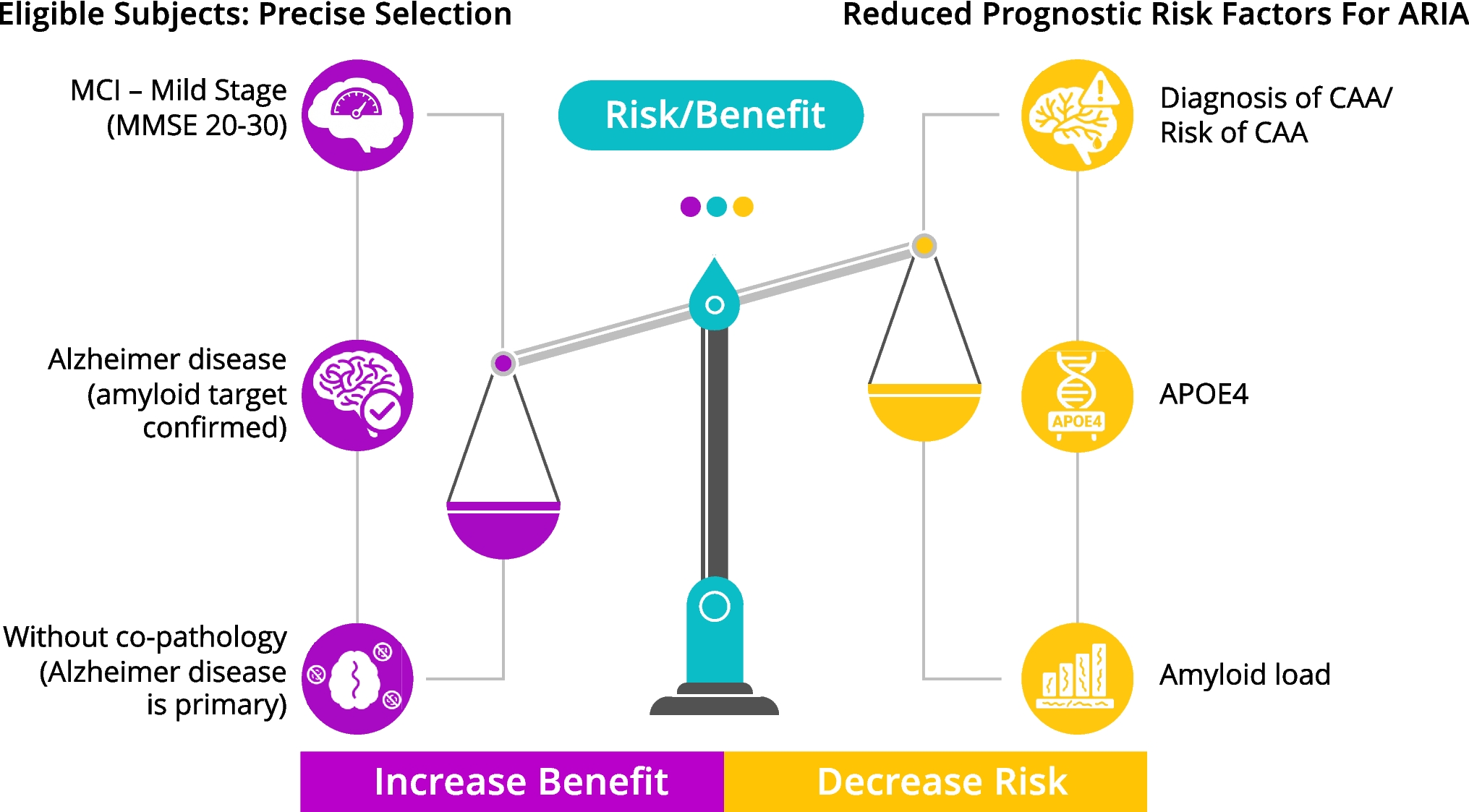 Monoclonal antibodies for early Alzheimer disease: a long road to discovery and marketing approval, a short timeline for health systems to organise services