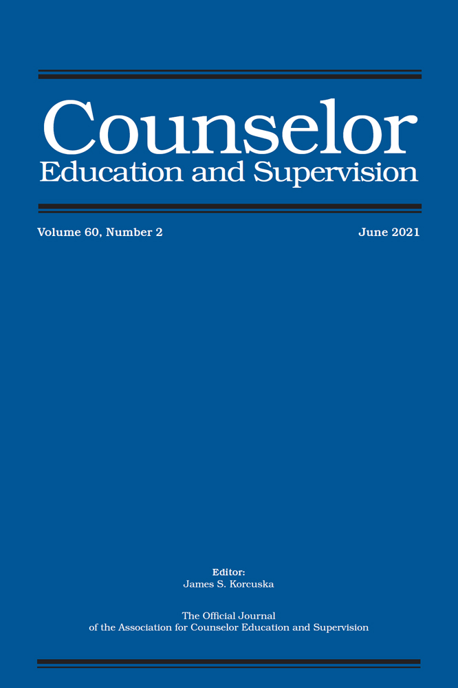 Developmental Pathways of Cultural Immersion: Motivations, Processes, and Outcomes