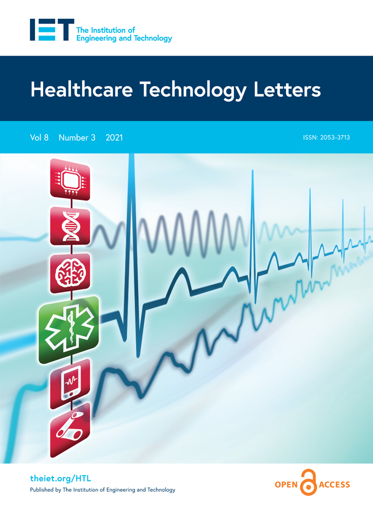 Medical image interpretation training with a low‐cost eye tracking and feedback system: A preliminary study