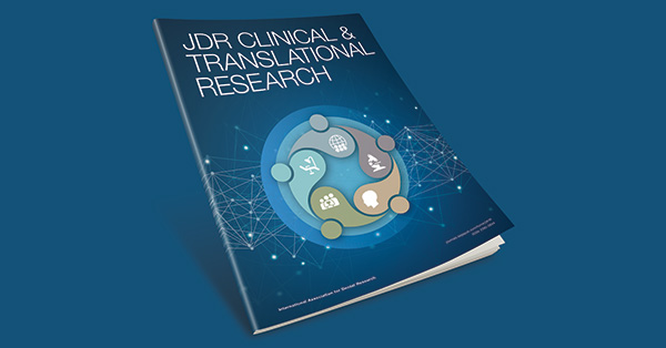 Decision Making from the Experience of Orthognathic Surgery Patients: A Grounded Theory Approach