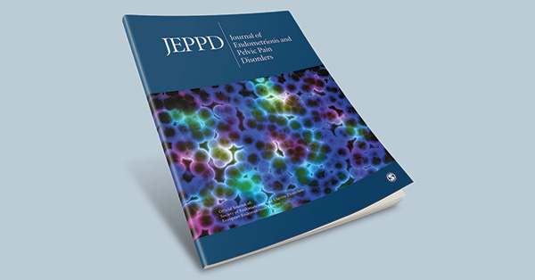 Thromboembolic safety profile of low-dose estradiol (valerate) in combined hormonal preparations: Implications for the development of new hormonal endometriosis and uterine fibroid therapies
