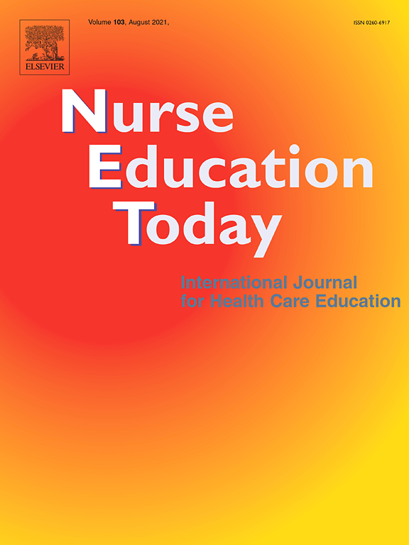 News: New Assistant Editor appointed: Dr Jay Jung Jae Lee