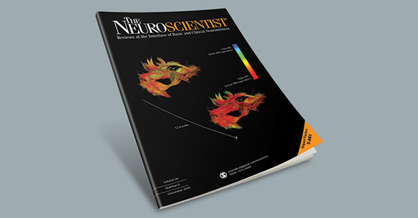 T Cells: A Growing Universe of Roles in Neurodegenerative Diseases