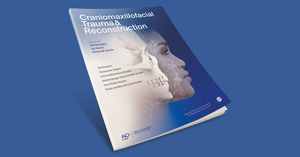 Intraoperative Use of Ultrasonography in the Reduction of Zygomatico-Maxillary Complex Fractures