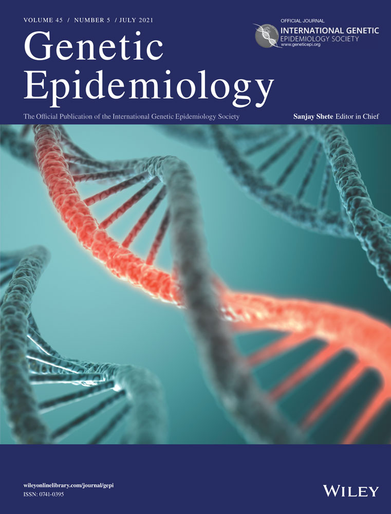 InTACT: An adaptive and powerful framework for joint‐tissue transcriptome‐wide association studies