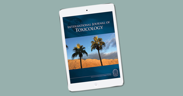 Amended Safety Assessment of Methylchloroisothiazolinone and Methylisothiazolinone as Used in Cosmetics