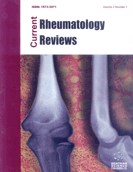 The Paradoxical Reaction to Rituximab in Six Granulomatosis with Polyangiitis Patients: How Could it be Explained and Managed?
