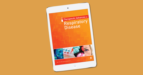 The perplexing role of RAGE in pulmonary fibrosis: causality or casualty?