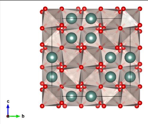 New US and German collaboration aims to produce green hydrogen more efficiently