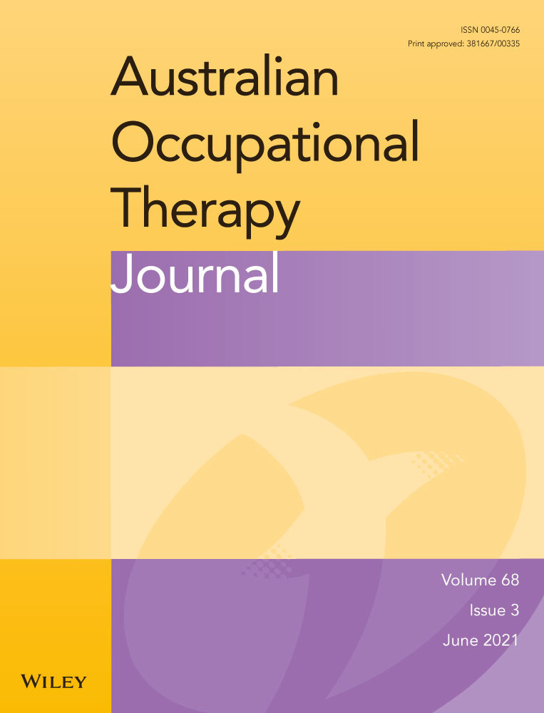 The process of Learn to Play Therapy with parent–child dyads with children who have autism spectrum disorder