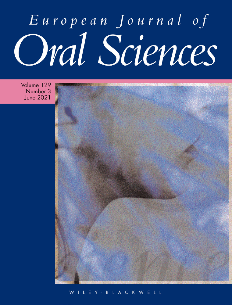 Shear‐bond strength and optical properties of short fiber‐reinforced CAD/CAM composite blocks
