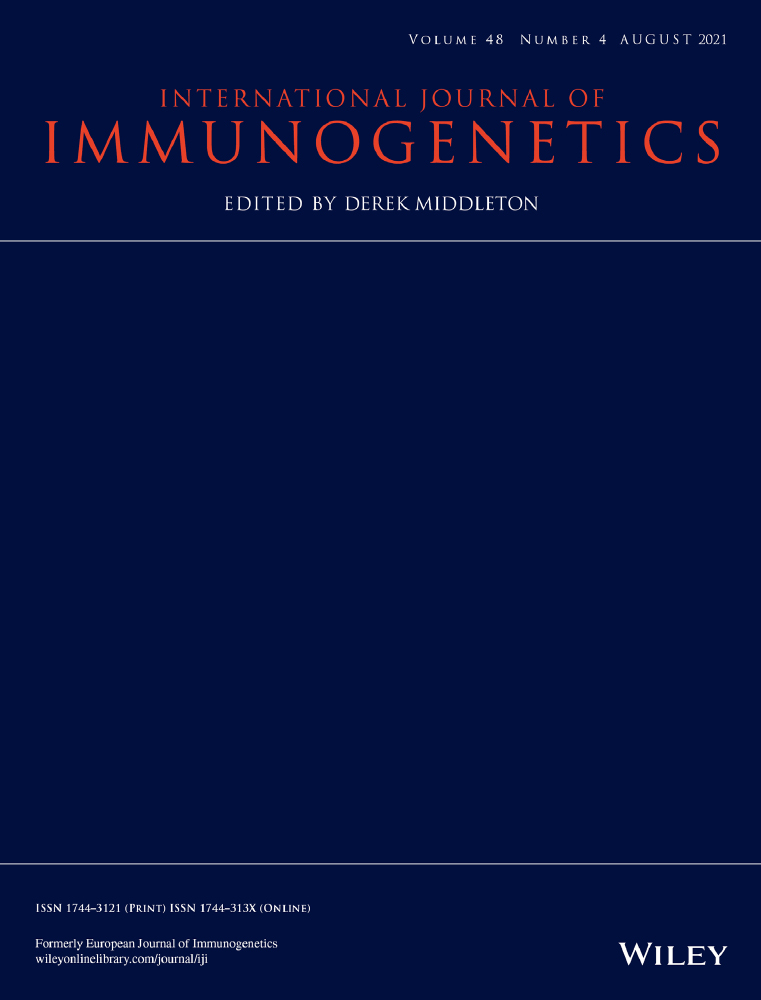 Approaches for the characterization of clinically relevant pre‐transplant human leucocyte antigen (HLA) antibodies in solid organ transplant patients