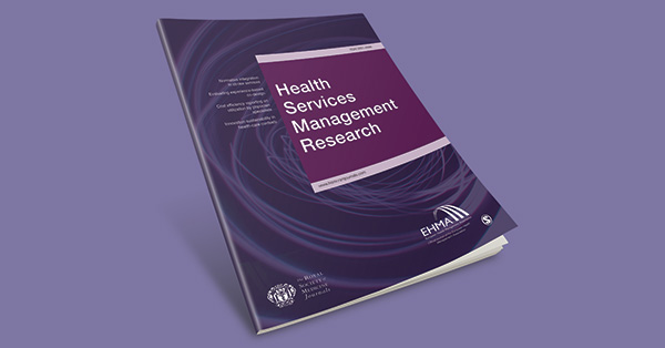Role of hospital leadership in combating the COVID-19 pandemic