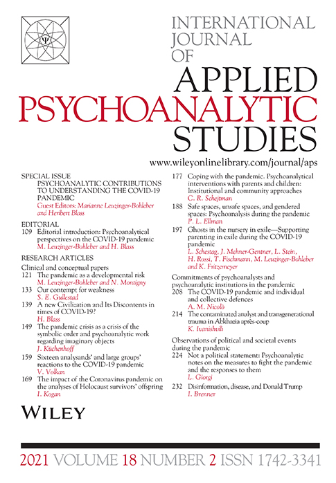 School safety and violence: Research and clinical understandings, trends, and improvement strategies