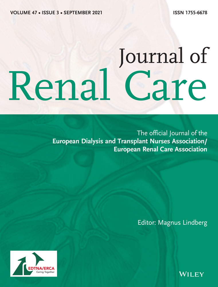 Effect of reminiscence on cognitive impairment and depression in hemodialysis patients