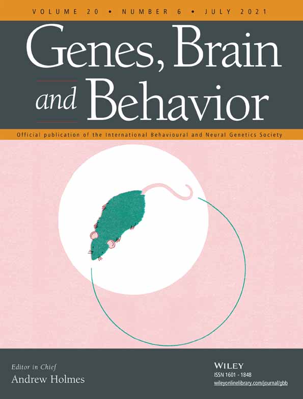 The Role of SIRT1 in the Basolateral Amygdala in Depression‐like behaviors in Mice