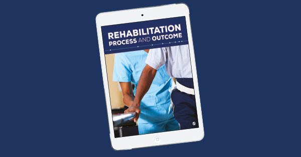 Safety, Feasibility, and Acceptability of a New Virtual Rehabilitation Platform: A Supervised Pilot Study