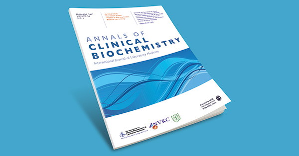 Serum GP88 as a predictive biomarker for hepatocellular carcinoma in patients with viral hepatitis C after direct-acting antiviral agents