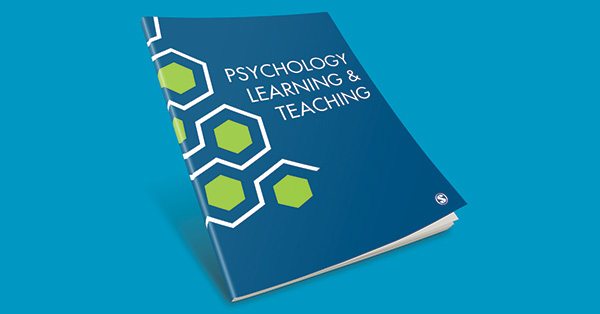 Artificial intelligence in psychology: How can we enable psychology students to accept and use artificial intelligence?