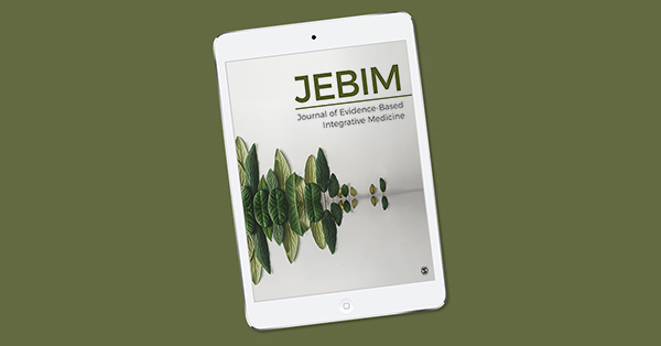 Natural Supplements for COVID19—Background, Rationale, and Clinical Trials