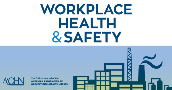 Tribute to an occupational and environmental health nursing leader