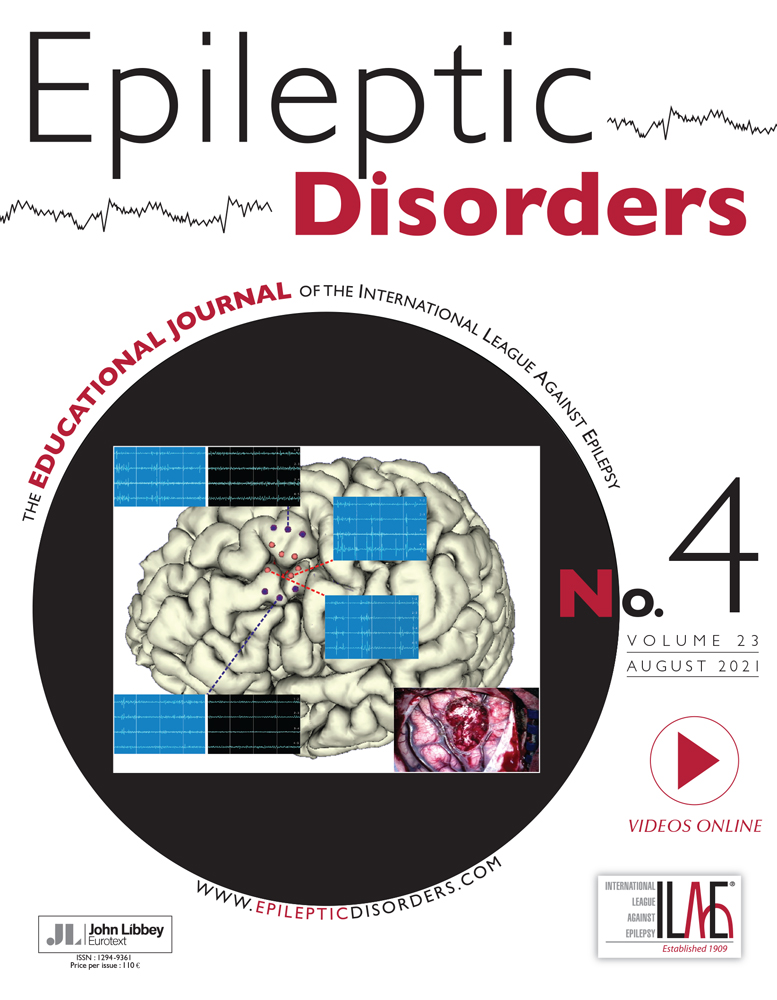 Early vagus nerve stimulator implantation as a main predictor of positive outcome in pediatric patients with epileptic encephalopathy