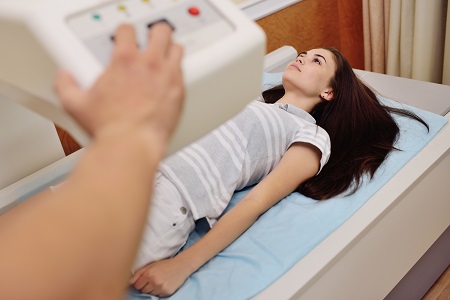 International panel of experts releases first consistent guidelines for protecting bone health of childhood cancer survivors
