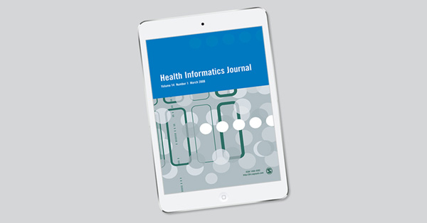 Do you want to receive bad news through your patient accessible electronic health record? A national survey on receiving bad news in an era of digital health