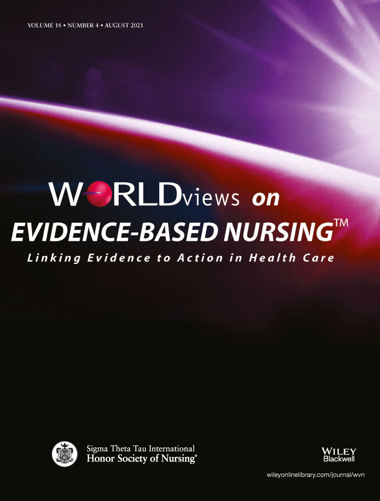 The Relationship Between Transformational Leadership Practices of First‐Line Nurse Managers and Nurses’ Organizational Resilience and Job Involvement: A Structural Equation Modeling