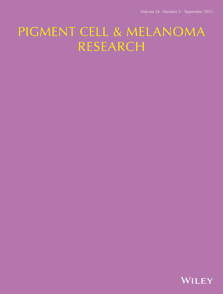 The ERK signaling pathway returns to the limelight in uveal melanomas