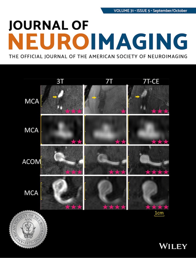 Midbrain area and the hummingbird sign from brain MRI in progressive supranuclear palsy and idiopathic normal pressure hydrocephalus