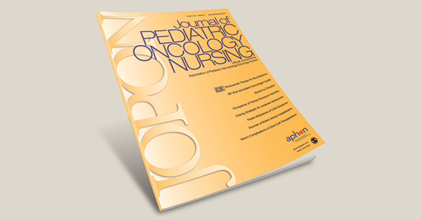 The Experiences of Chinese Children  5- to 7-year-old during cancer Treatment Reflected Through Interviews and Drawings