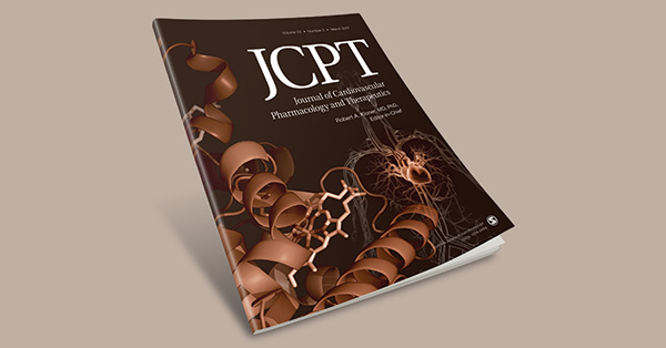Controlling Reperfusion Injury With Controlled Reperfusion: Historical Perspectives and New Paradigms