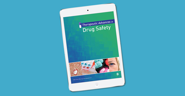 Changes in pharmacovigilance following the end of the Brexit transition