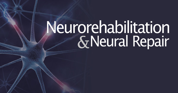 Remote Corticospinal Tract Degeneration After Cortical Stroke in Rats May Not Preclude Spontaneous Sensorimotor Recovery