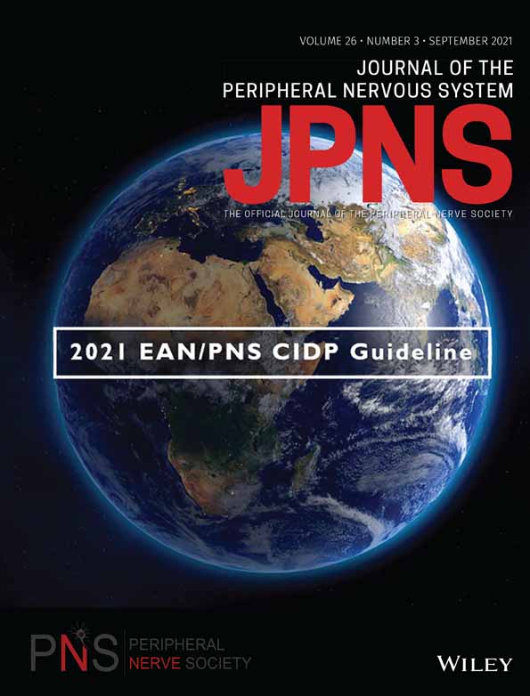 Antecedent infections in Guillain‐Barré syndrome in endemic areas of arbovirus transmission: a multi‐national case‐control study