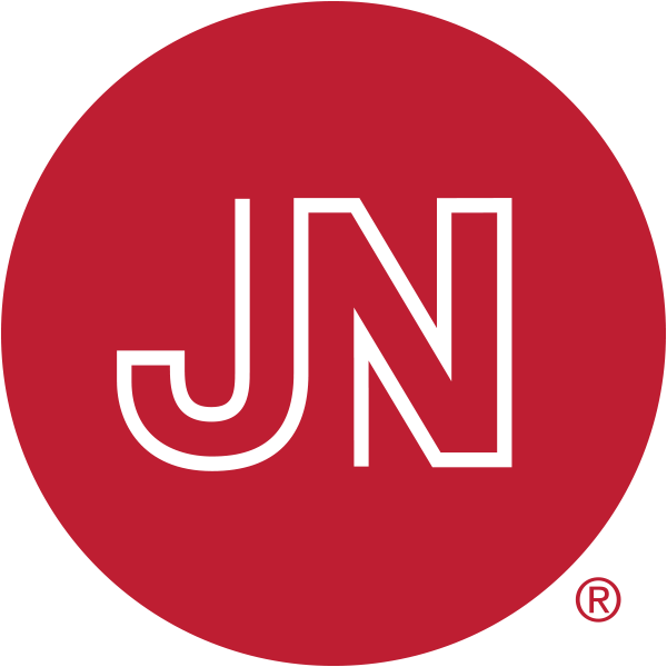 Transforming the Paradigm for Lipid Lowering