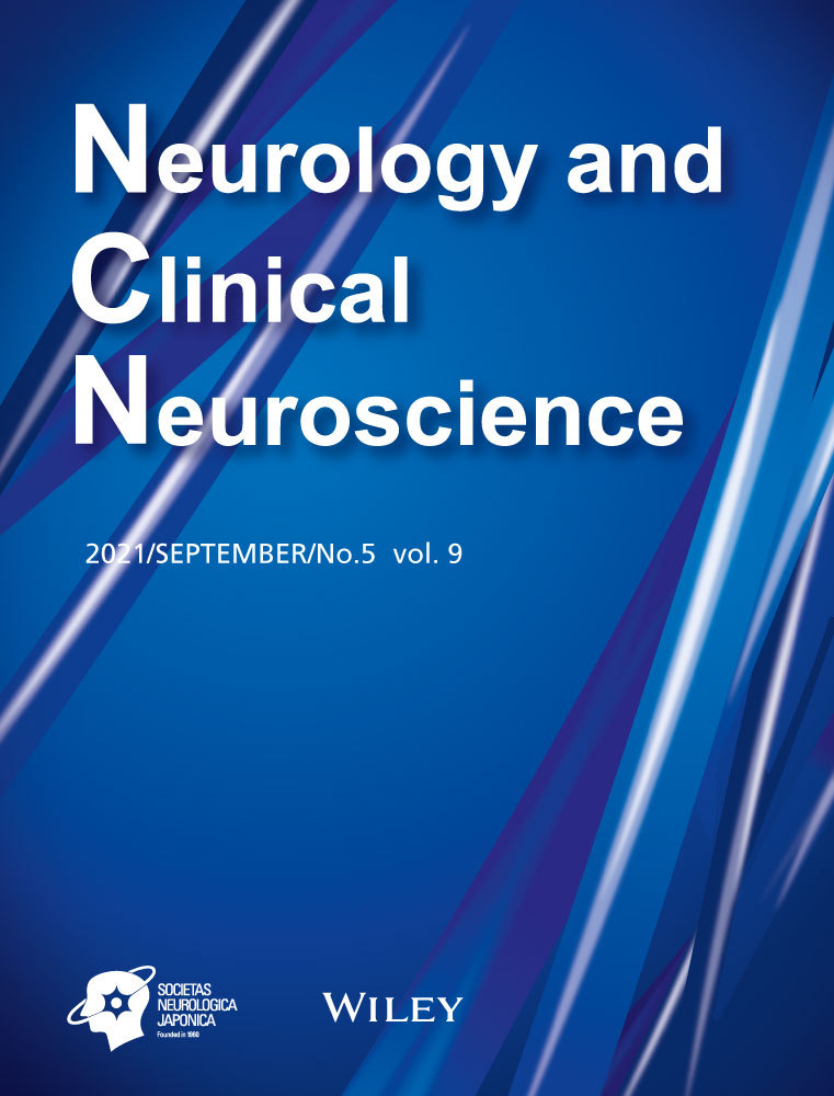 Autophagic vacuolar myopathy: Danon disease and related myopathies