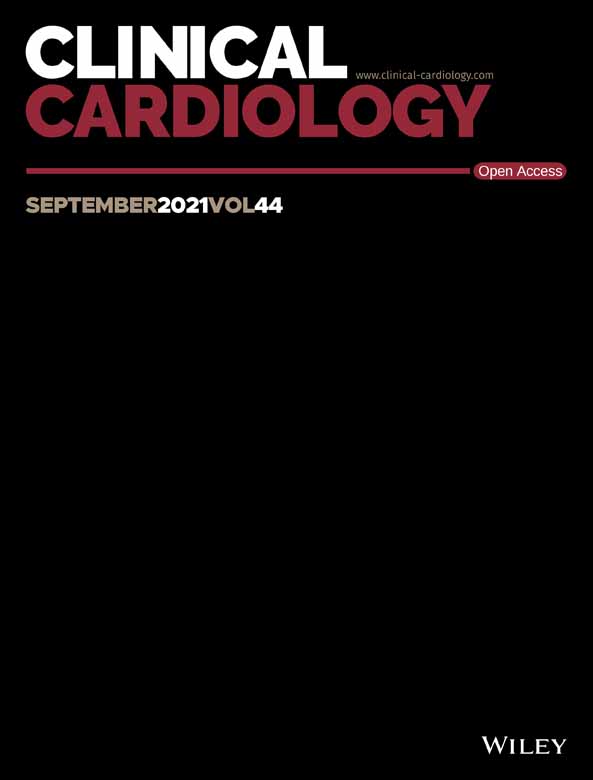 The association of interferon‐alpha with development of collateral circulation after artery occlusion