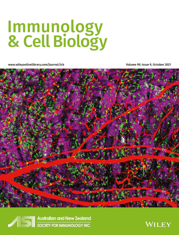 Neuroimmune interactions at the crossroads of health and disease