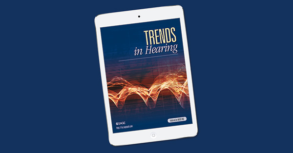 The Role of Interaural Differences, Head Shadow, and Binaural Redundancy in Binaural Intelligibility Benefits Among School-Aged Children