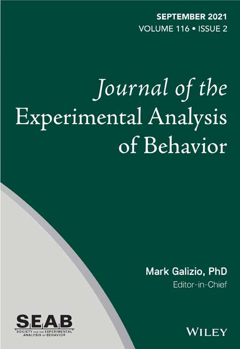 Dreading the pain of others? Altruistic responses to others' pain underestimate dread