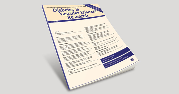 Diabetes mellitus is associated with an increased incidence of aortic valve stenosis