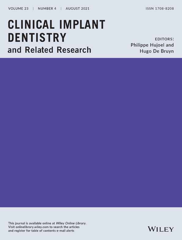 Prevalence, risk factors, and repair mechanism of different forms of sinus membrane perforations in lateral window sinus lift procedure: A retrospective cohort study