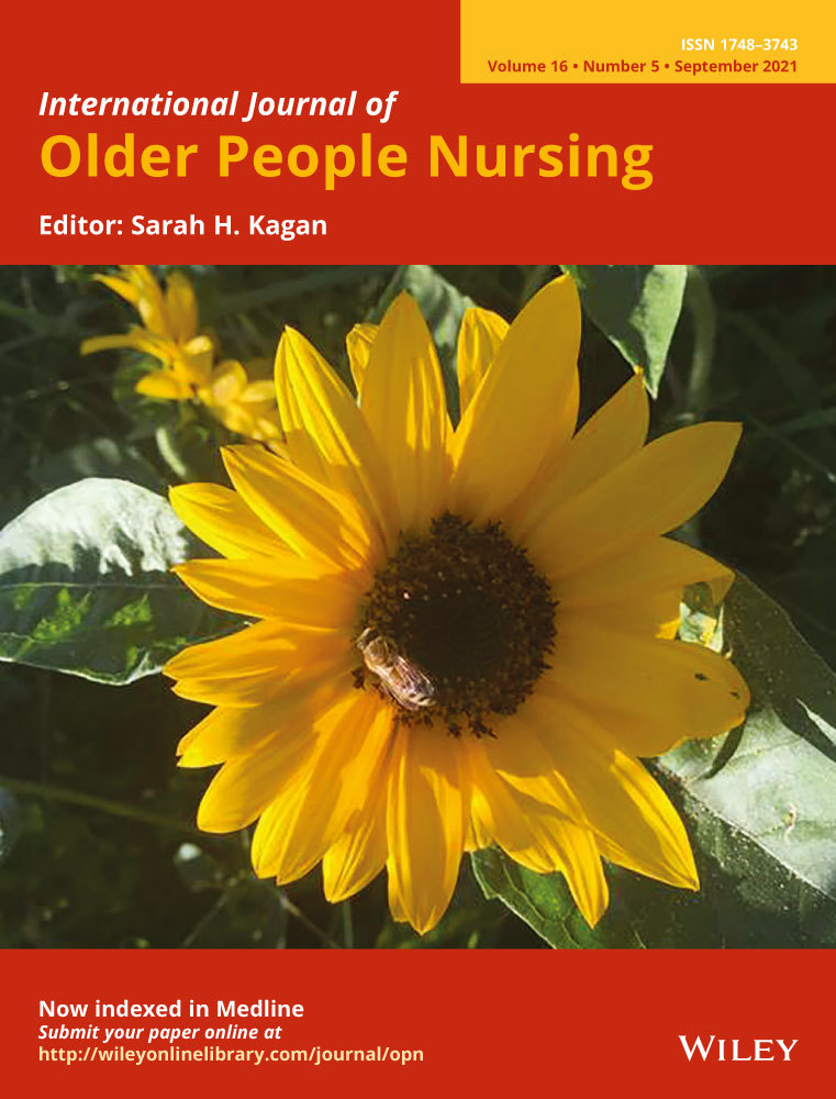 A qualitative exploration of care homes workers’ views and training needs in relation to the use of socially assistive humanoid robots in their workplace