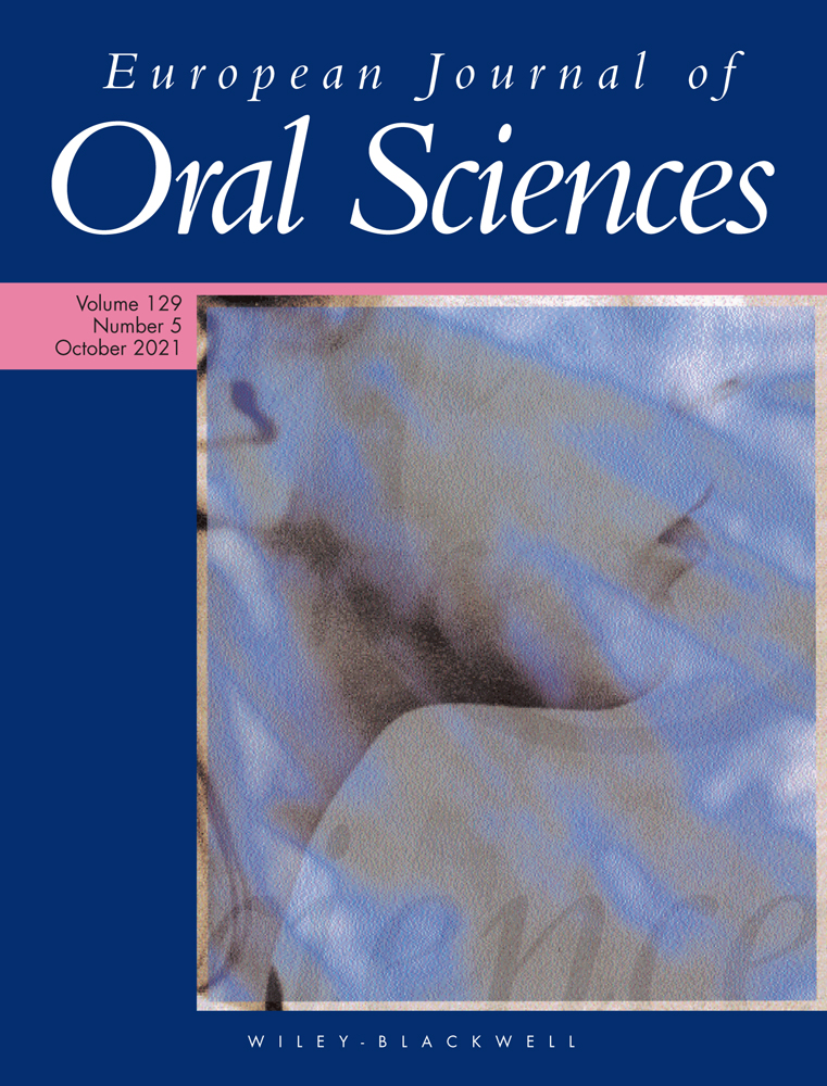 Impact of adhesive primer and light‐curing on polymerization kinetics of self‐adhesive resin cement in association with free radical reaction