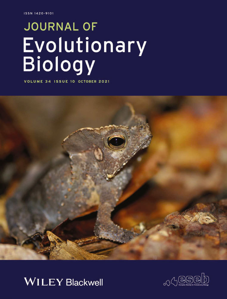 Molecular evolution and convergence of the rhodopsin gene in Gymnogobius, a goby group having diverged into coastal to freshwater habitats