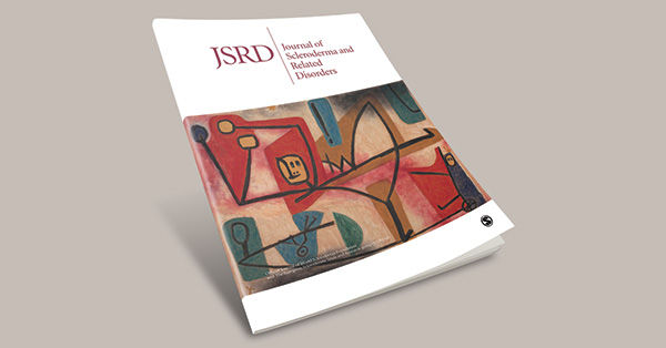 Primary systemic sclerosis heart involvement: A systematic literature review and preliminary data-driven, consensus-based WSF/HFA definition