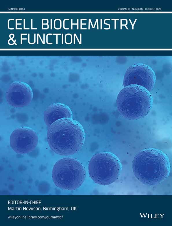microRNAs in female infertility: An overview